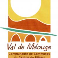 Val ma ouge 2